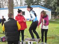 2014.03.01 - Albert-Kuntz-Lauf in Sondershausen-04